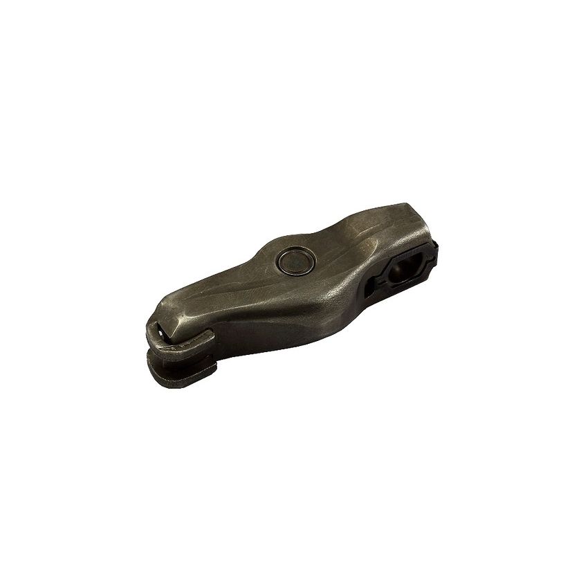 DŹWIGIENKA ZAWOROWA INA 422022910 HYUNDAI 1.1-1.6CRDI 01-