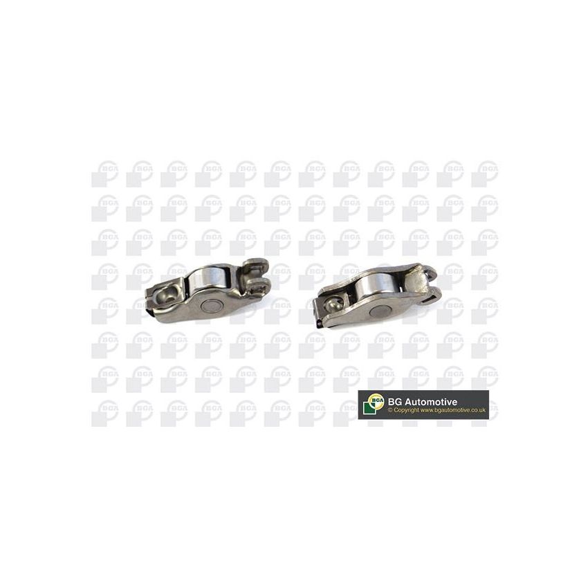 DŹWIGIENKA ZAWOROWA BGA RA6881 VW 1.6TDI-6.0TDI 00-