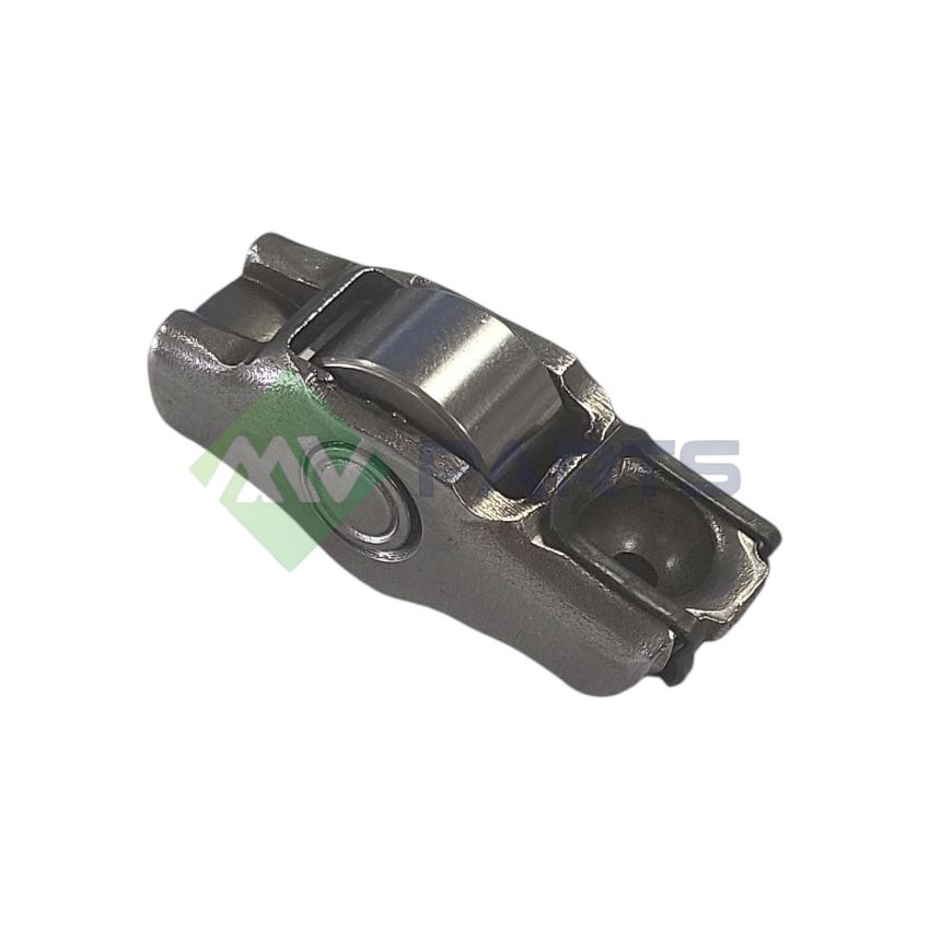 DŹWIGIENKA ZAWOROWA MV PARTS E1836 VW 1.6TDI-6.0TDI 00-