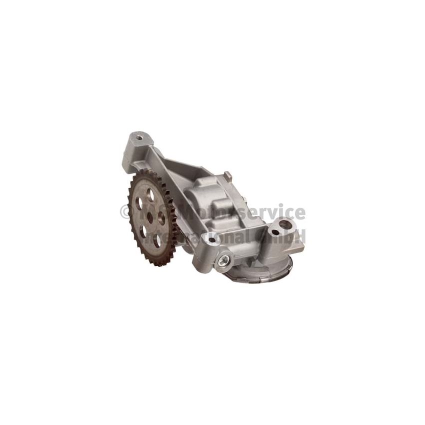 POMPA OLEJU KOLBENSCHMIDT 50005860 PSA 2.5D/TD 95-