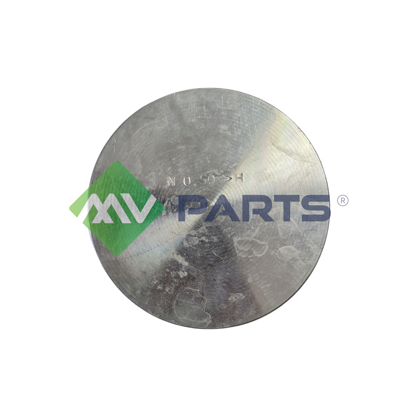 TŁOK MV PARTS P8668 0.50 FORD -1.1 OHV 76-93