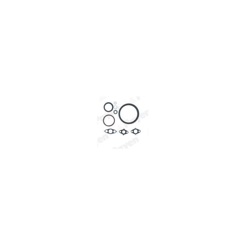 KOMPLET USZCZELEK BLOKU PAYEN EG6310 TOYOTA 16V 2.0-2.4 01-