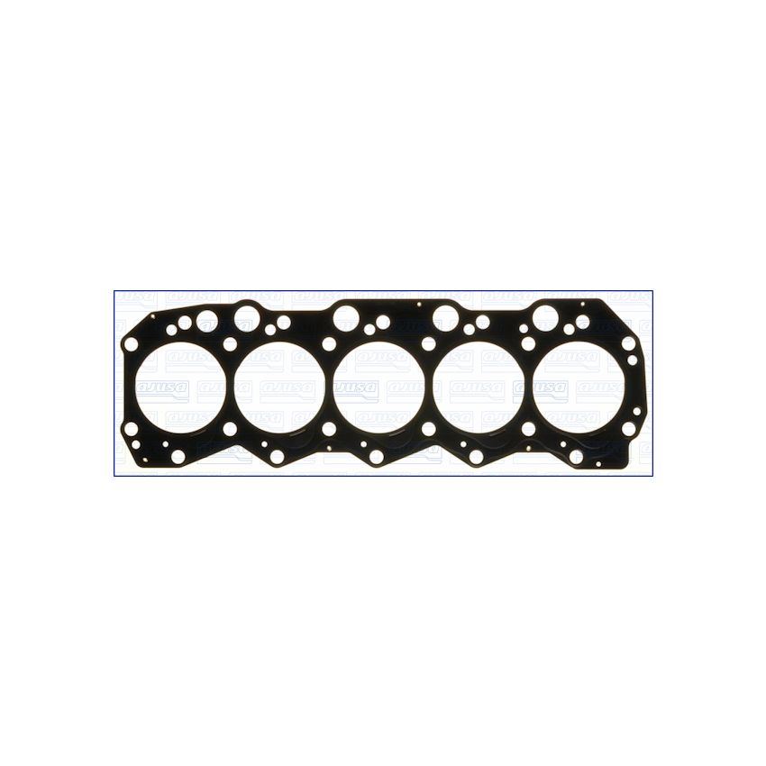 USZCZELKA GŁOWICY AJUSA 10115600 TOYOTA 3.5D 90-92