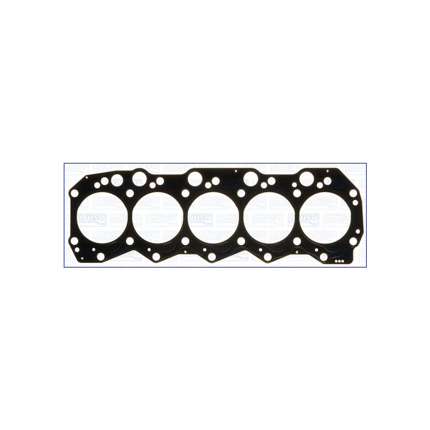 USZCZELKA GŁOWICY AJUSA 10115610 TOYOTA 3.5D 90-92