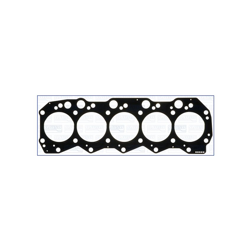 USZCZELKA GŁOWICY AJUSA 10115620 TOYOTA 3.5D 90-92