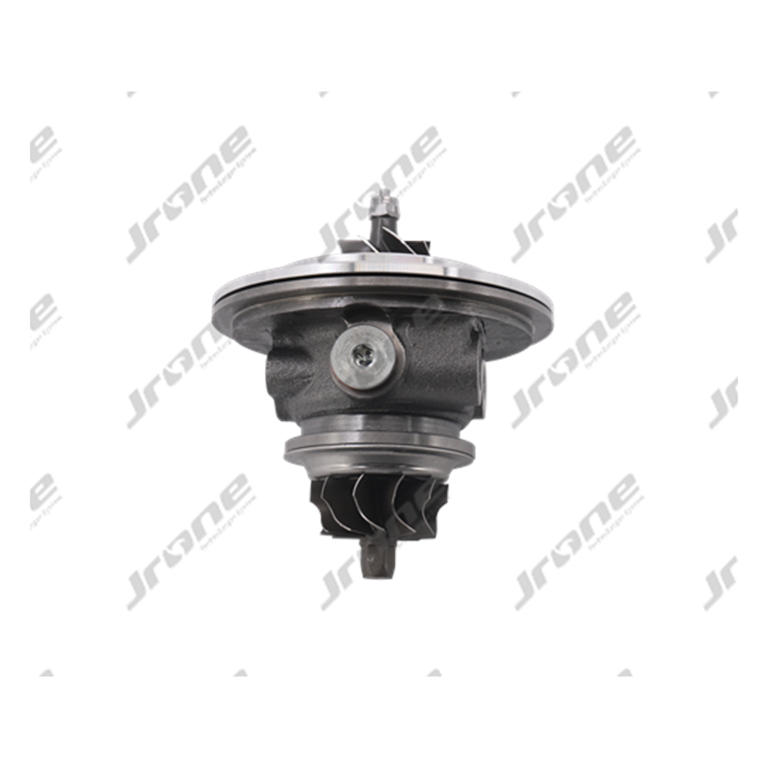 KORAS JRONE T1186 VW 2.7 97-
