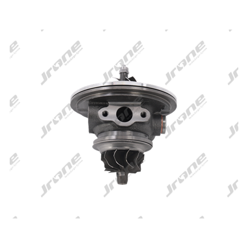 KORAS JRONE T1186 VW 2.7 97-