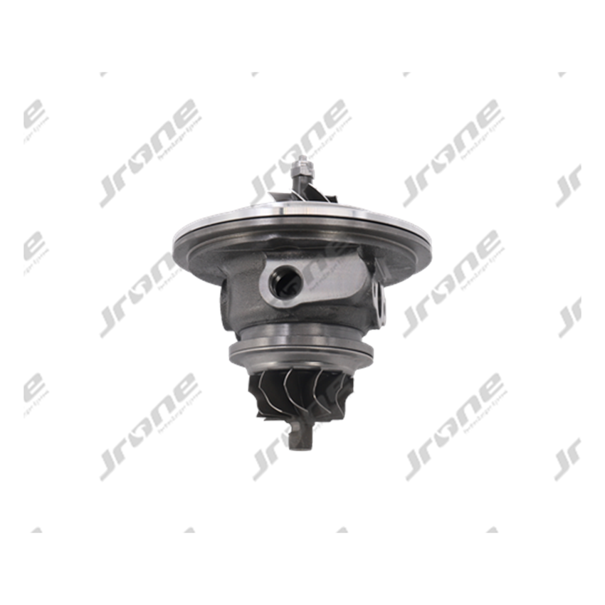 KORAS JRONE T1186 VW 2.7 97-