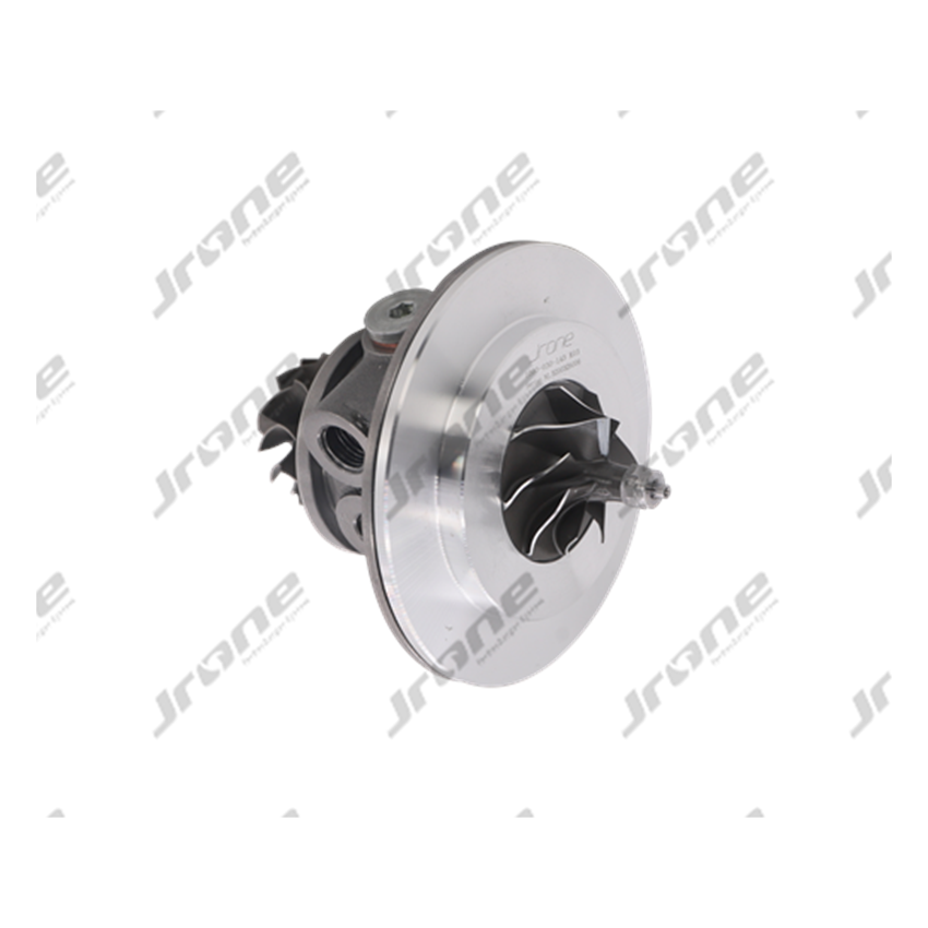 KORAS JRONE T1186 VW 2.7 97-