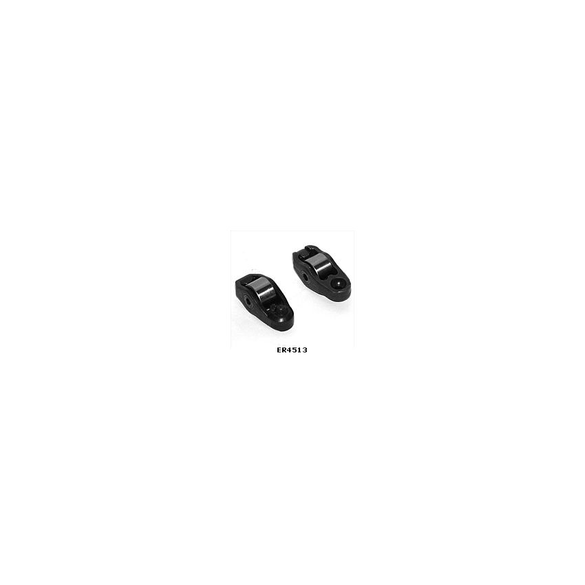 DŹWIGIENKA ZAWOROWA EUROCAMS ER4513 HYUNDAI 1.6-3.5 91-