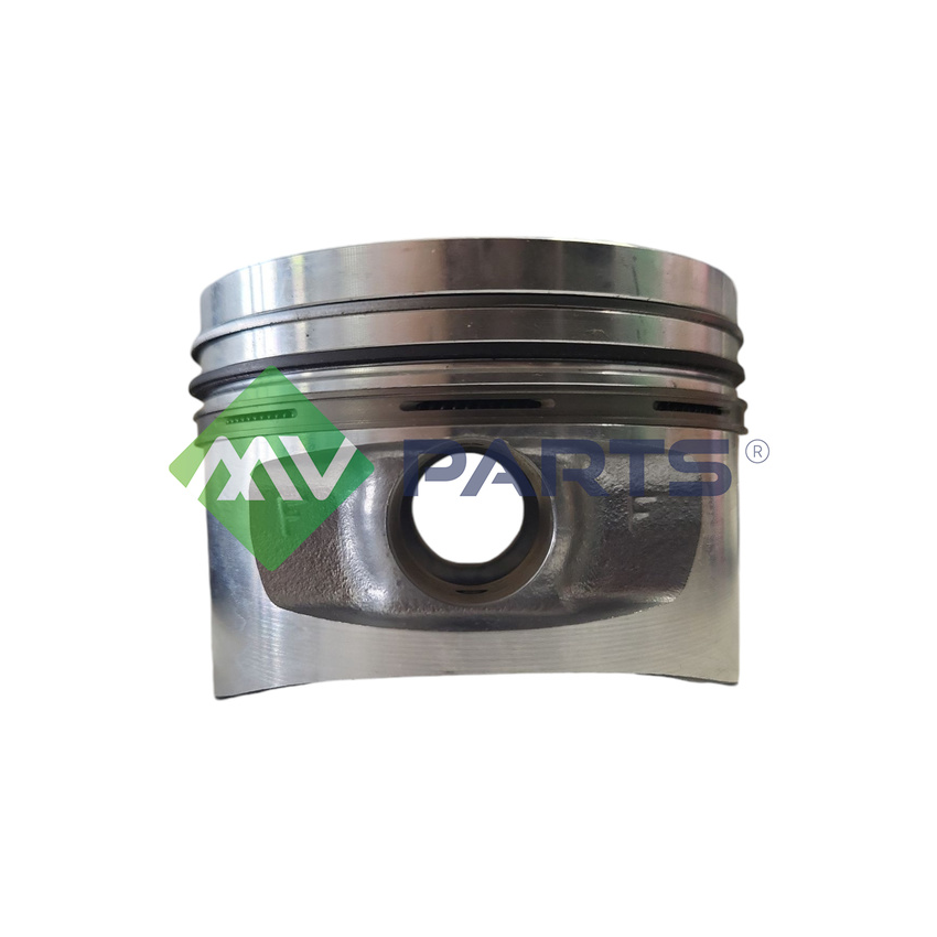 TŁOK MV PARTS P8423 1.00 FORD 1297cc HCS 91-