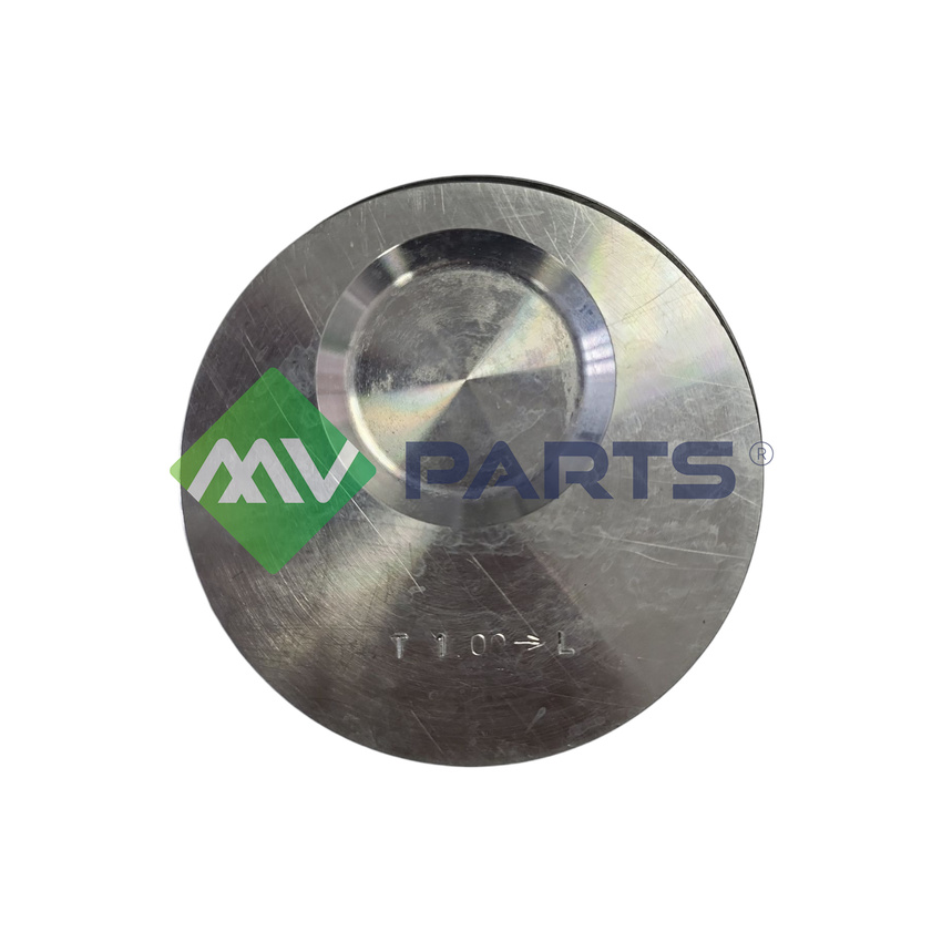 TŁOK MV PARTS P8423 1.00 FORD 1297cc HCS 91-