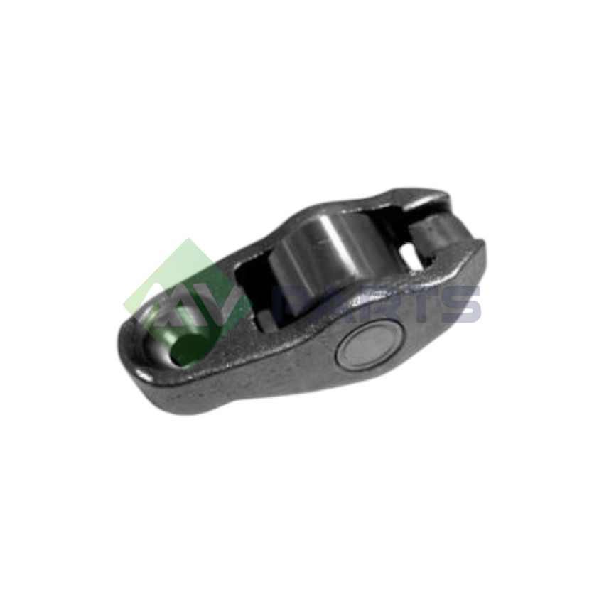 DŹWIGIENKA ZAWOROWA MV PARTS E2188 HYUNDAI 1.6-3.5 91-