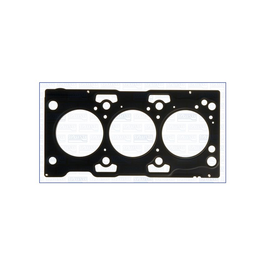 USZCZELKA GŁOWICY AJUSA 10143710 HYUNDAI 12V 1.5CRDI 01-