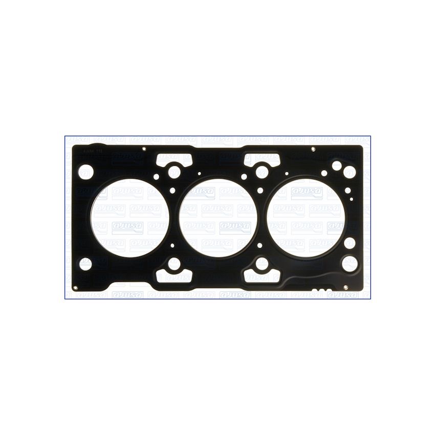 USZCZELKA GŁOWICY AJUSA 10143720 HYUNDAI 12V 1.5CRDI 01-