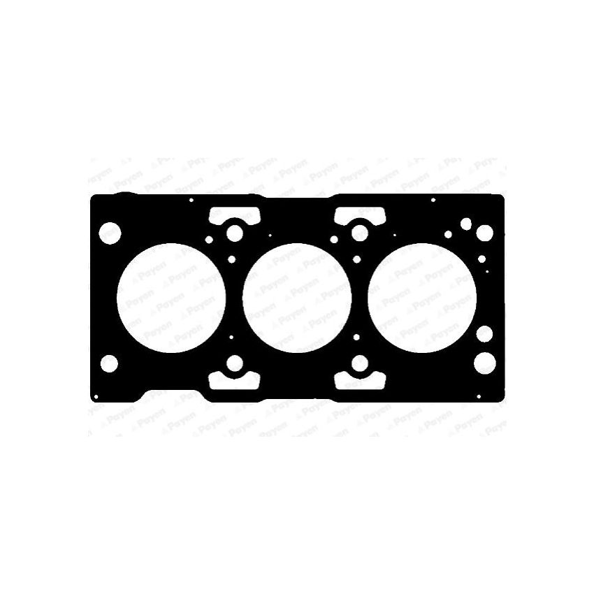 USZCZELKA GŁOWICY PAYEN AG7910 HYUNDAI 12V 1.5CRDI 01-