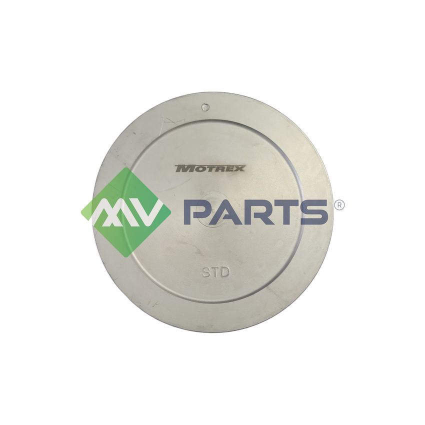 TŁOK MV PARTS P9115 STD HYUNDAI V6 2.7 00-06