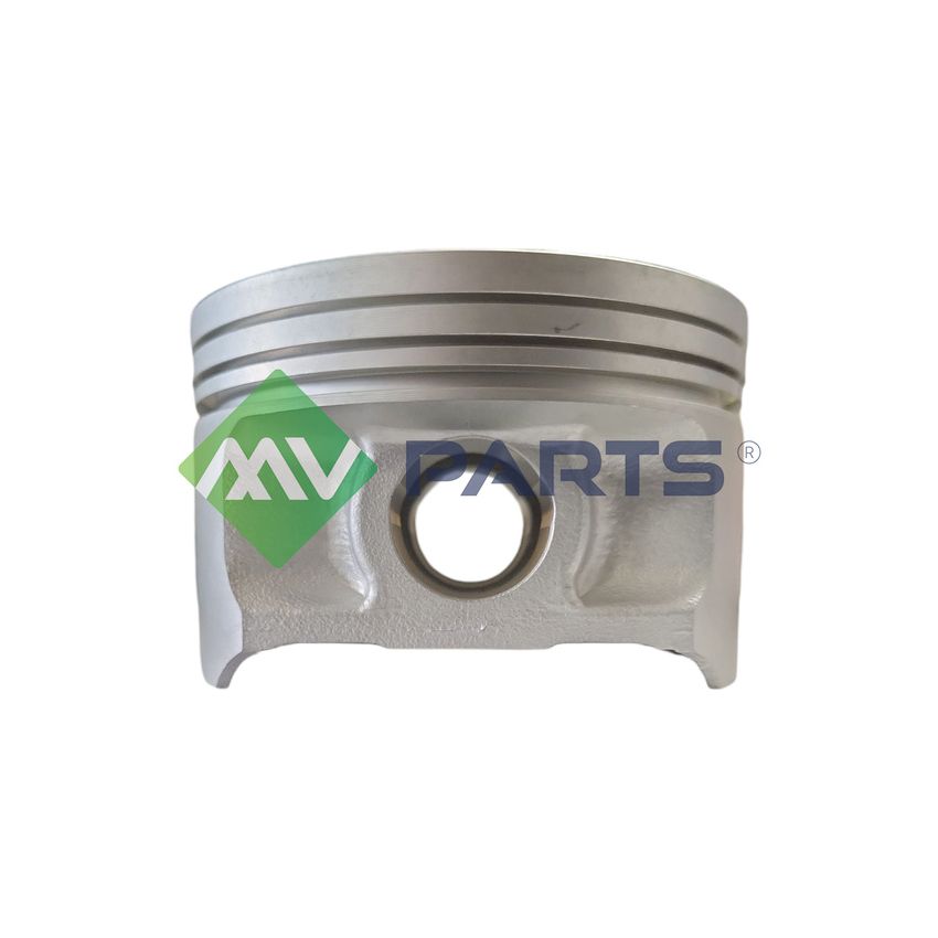 TŁOK MV PARTS P9115 STD HYUNDAI V6 2.7 00-06