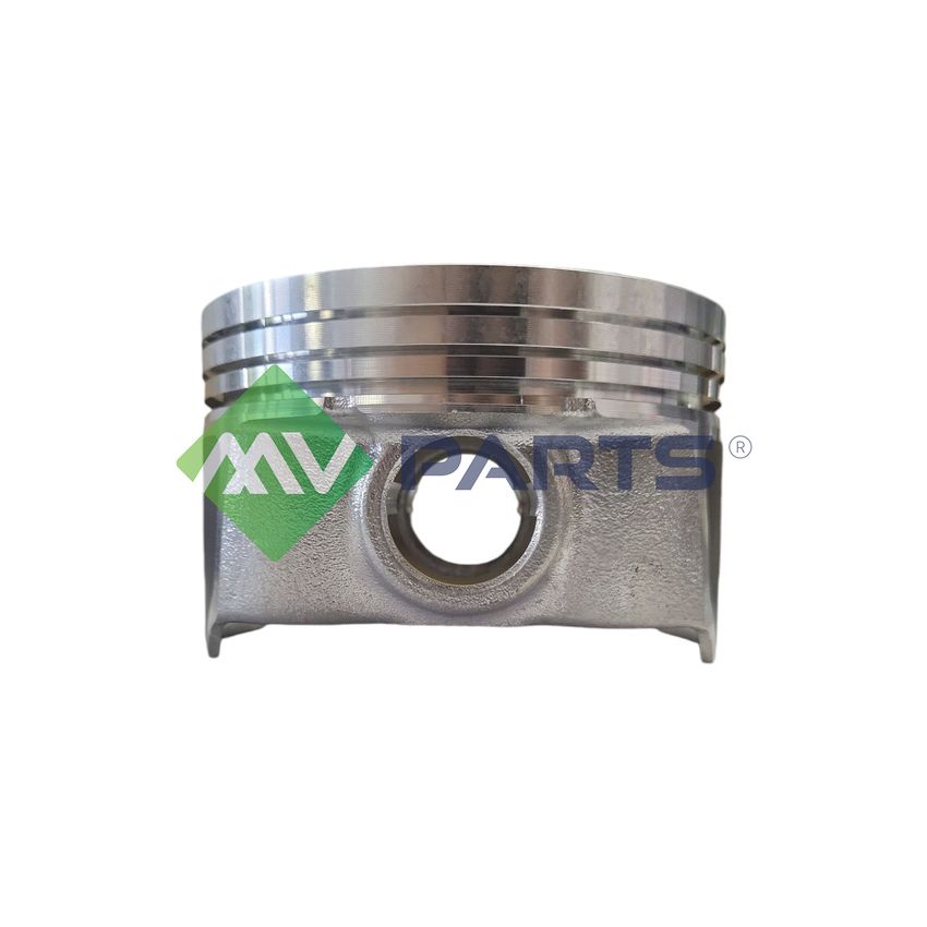 TŁOK MV PARTS P9119 STD HYUNDAI V6 2.7 00-06