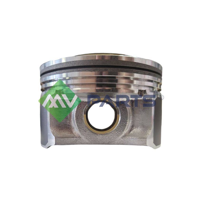 TŁOK MV PARTS P9127 STD NISSAN 16V 1.6 05-