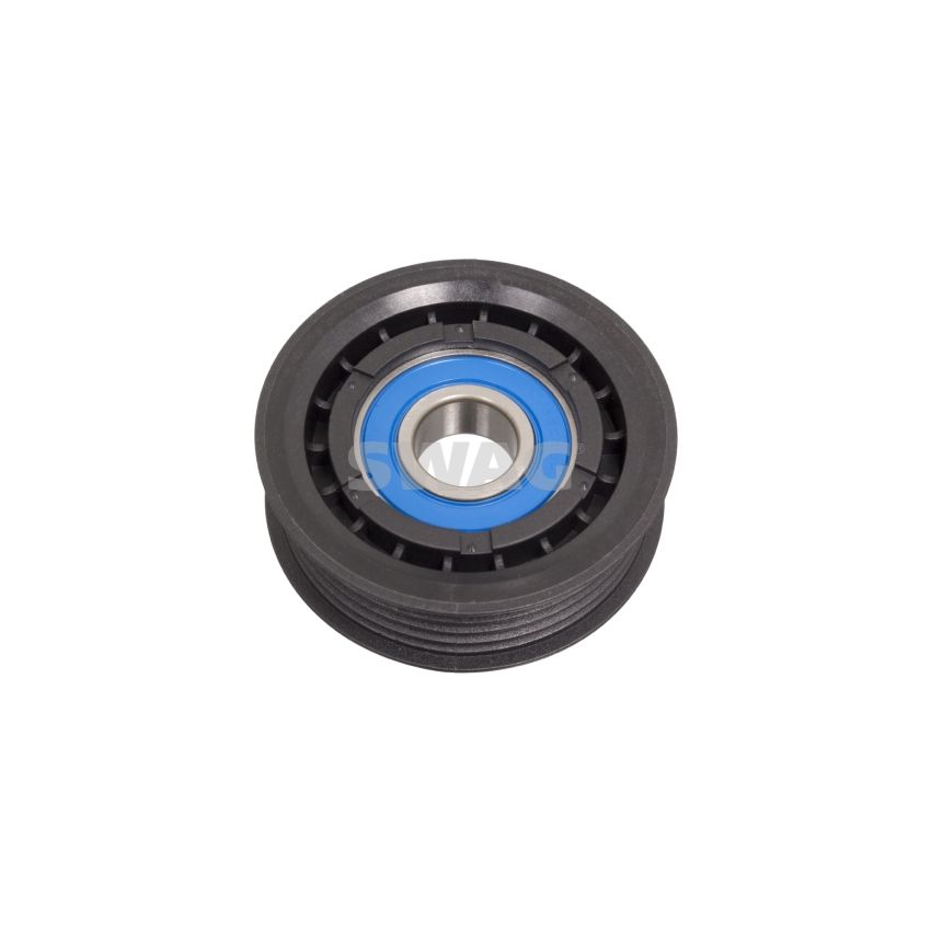 NAPINACZ PASKA SWAG 10923780 MERCEDES 1.4-2.1B+D 97-