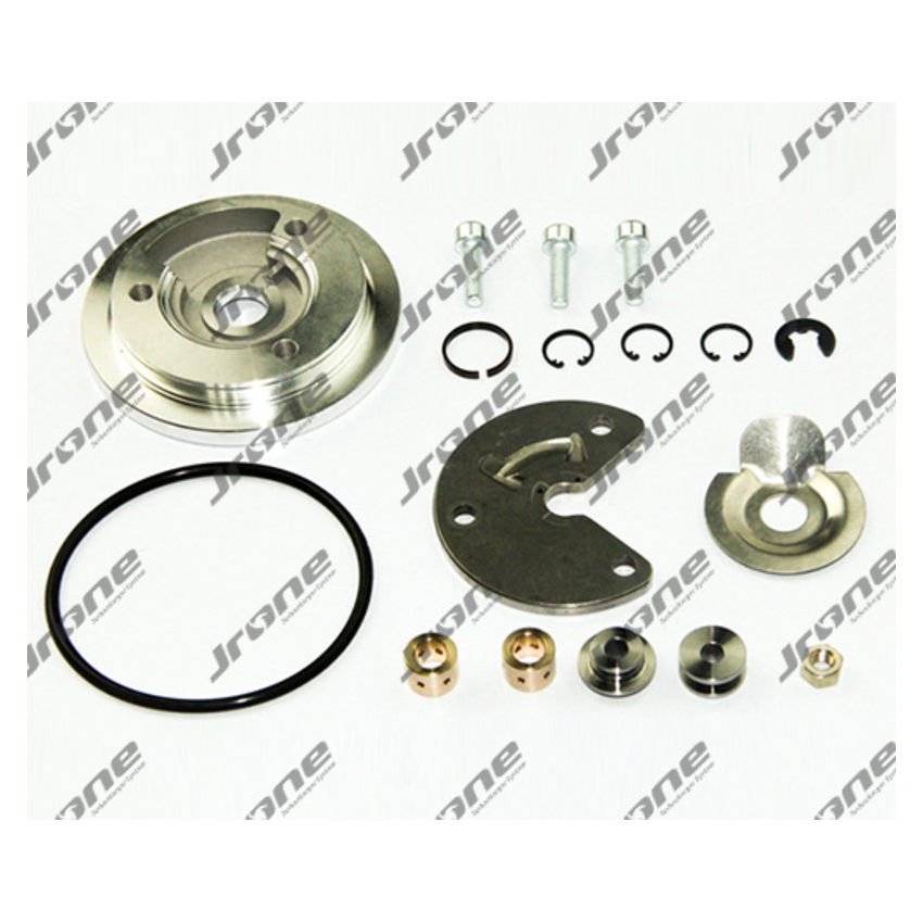 ZESTAW NAPRAWCZY TURBOSPRĘŻARKI JRONE T2040 TY 1.4TD 01-