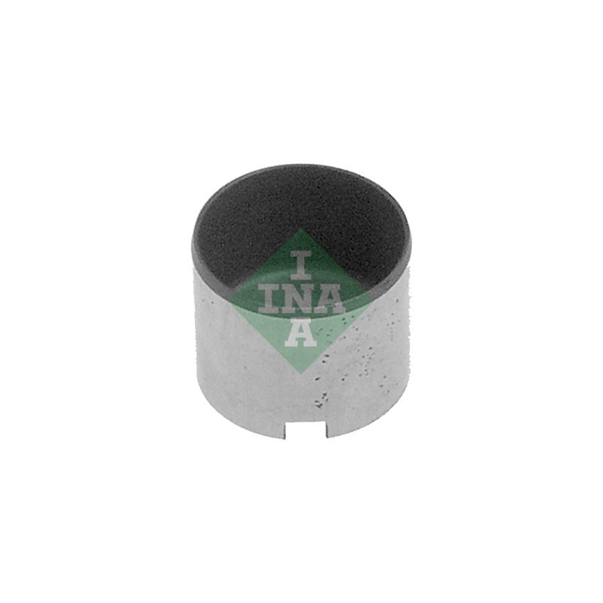 POPYCHACZ ZAWOROWY INA 421002810 TOYOTA 4AFE,1CDFT