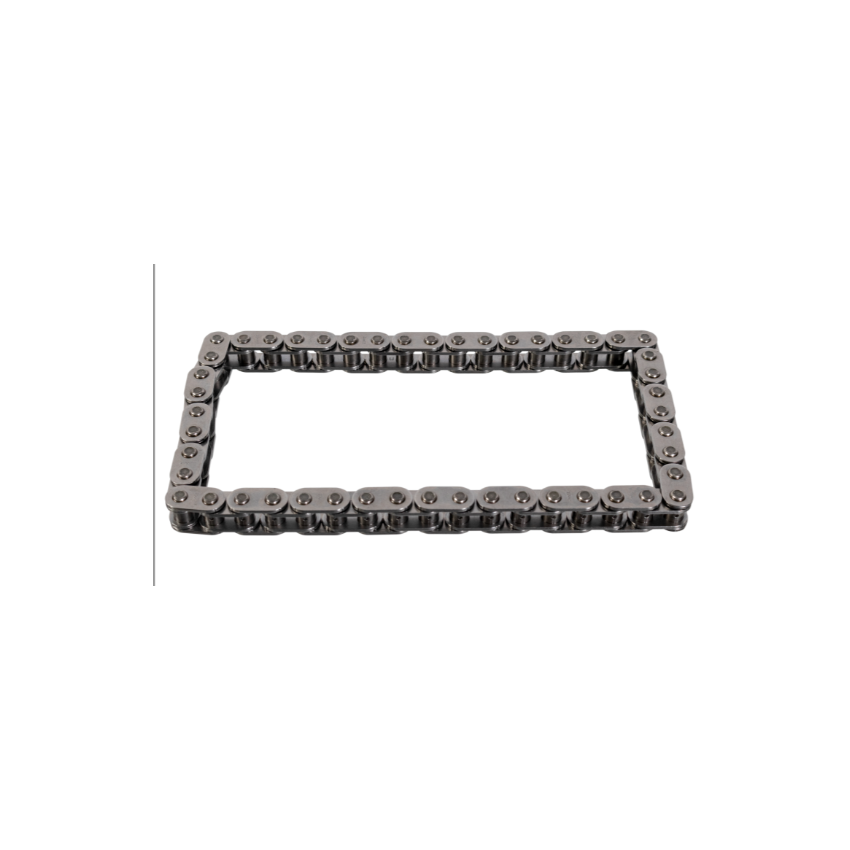 ŁAŃCUCH POMPY OLEJU SWAG 99136339 BMW 2.0D-3.0D 05-
