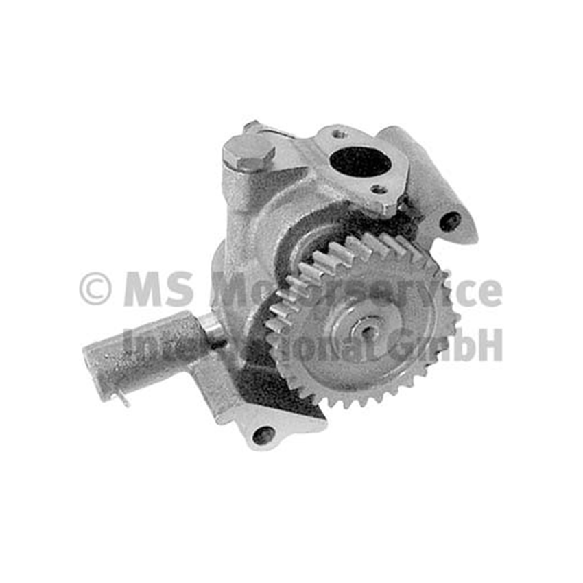 POMPA OLEJU BF 20140551308 DEUTZ F6L413F 71-