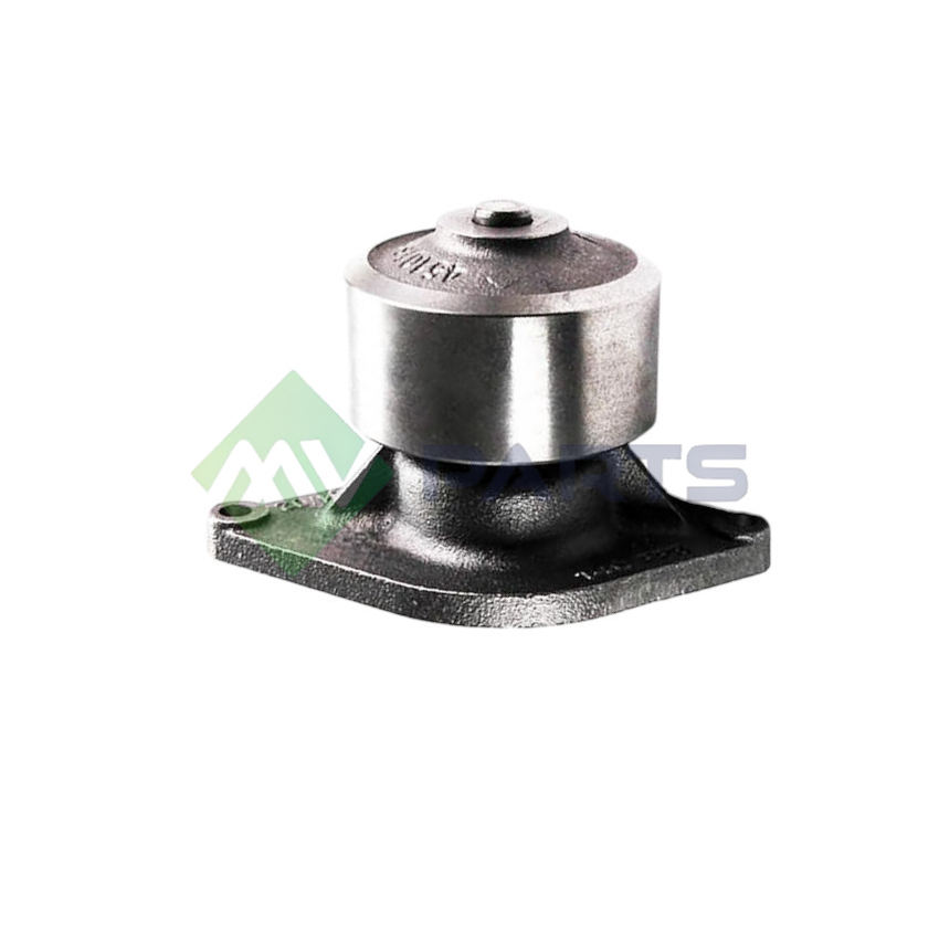 POMPA WODY MV PARTS 3800984 CUMMINS QSB6.7 07-
