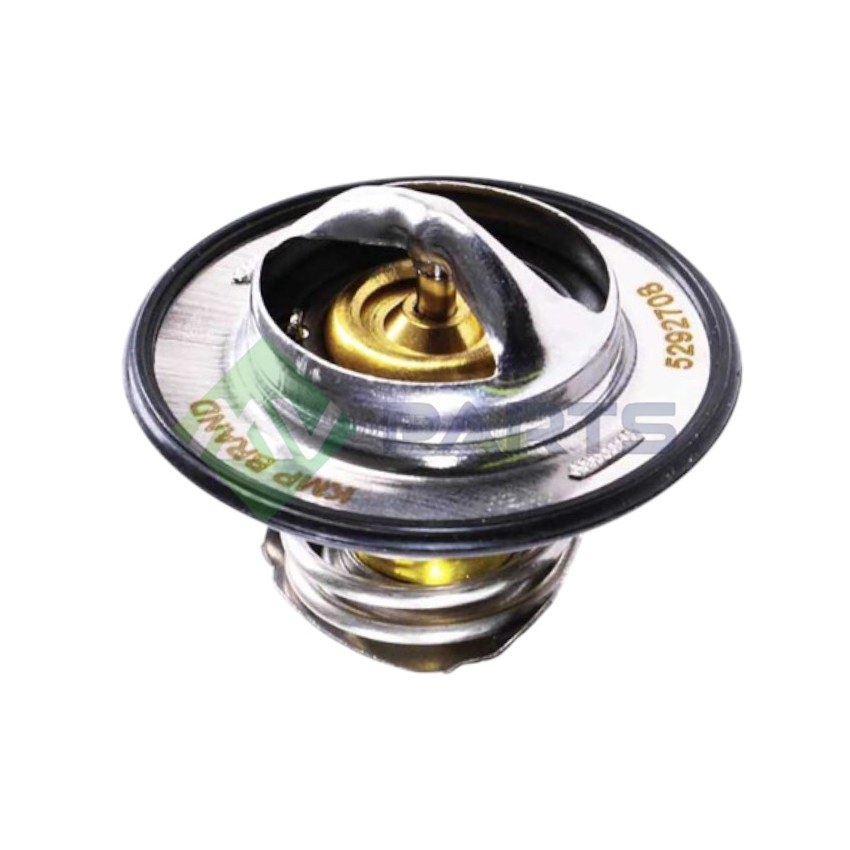 TERMOSTAT MV PARTS 4929642 CUMMINS QSB6.7