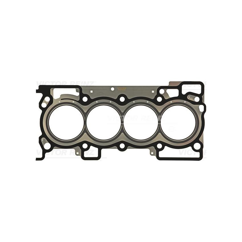 USZCZELKA GŁOWICY VICTOR REINZ 61-37935-00 NISSAN 1.8-2.0 06-