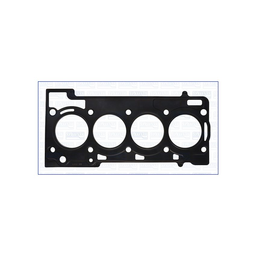 USZCZELKA GŁOWICY AJUSA 10195300 VW 1.2TSI 09-
