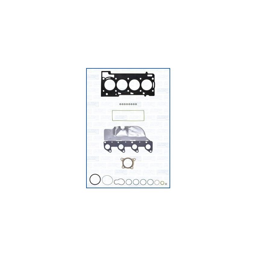 KOMPLET USZCZELEK GŁOWICY AJUSA 52288700 VW 1.2TSI 09-