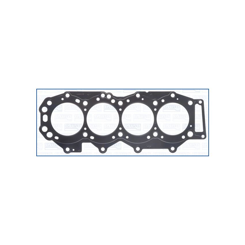 USZCZELKA GŁOWICY AJUSA 10182800 FORD 3.0TD 06-
