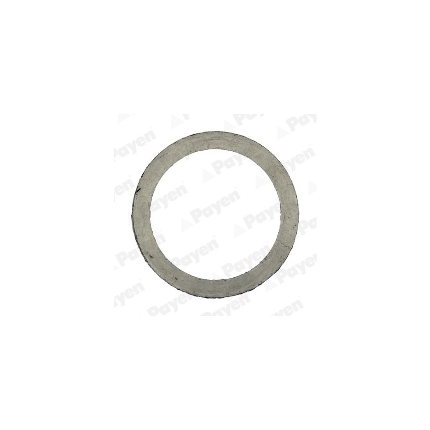 USZCZELKA KOLEKTORA WYDECHOWEGO PAYEN JD5909 BMW 1.6-3.0 04-