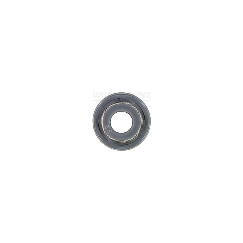 USZCZELNIACZ ZAWOROWY VICTOR REINZ 70-53678-00 HYUNDAI 1.3-4.0 86-