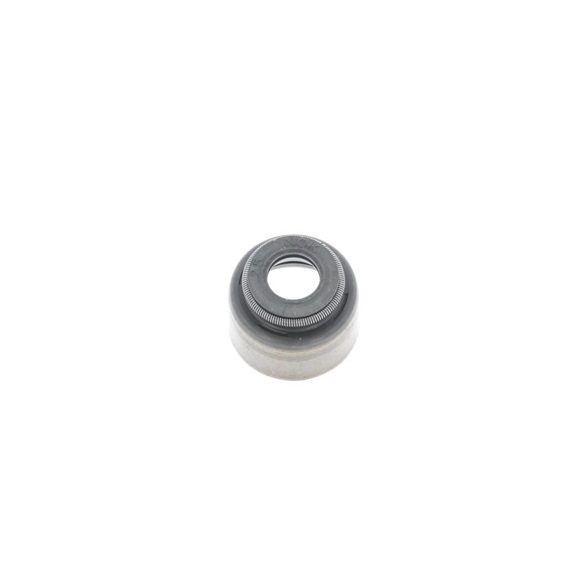 USZCZELNIACZ ZAWOROWY CORTECO 49472002 HYUNDAI 1.3-4.0 86-