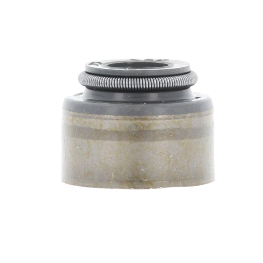 USZCZELNIACZ ZAWOROWY CORTECO 49472002 HYUNDAI 1.3-4.0 86-