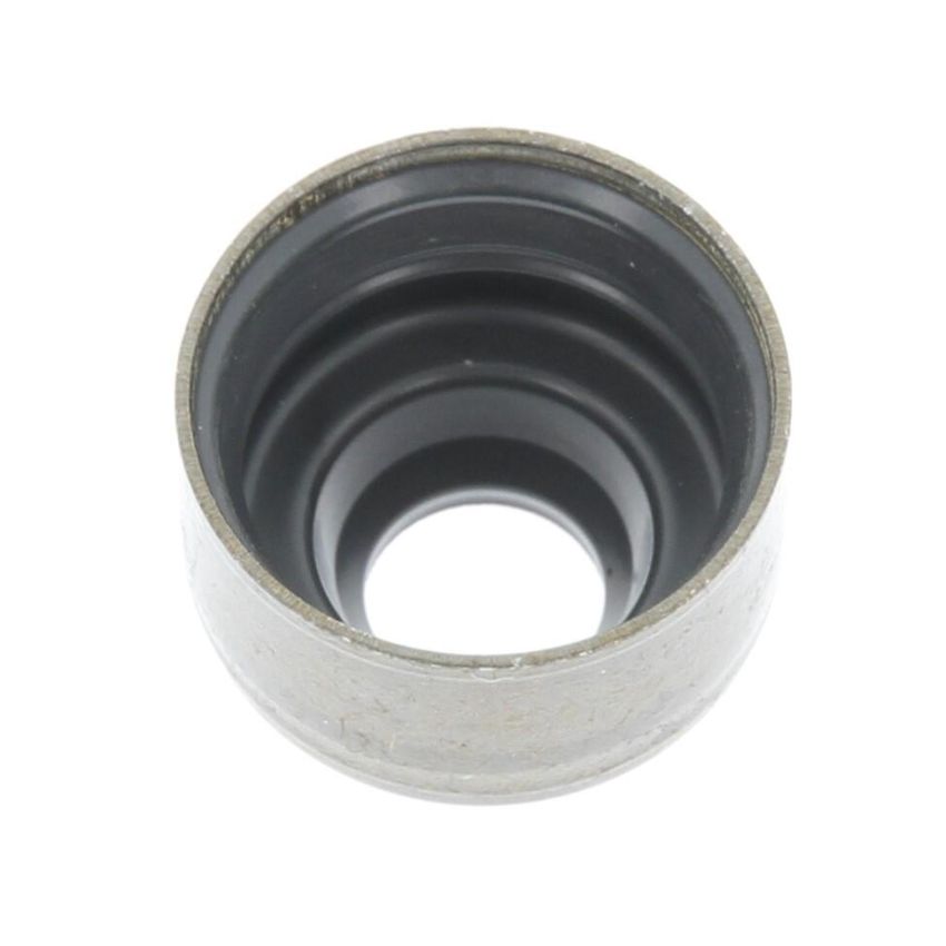 USZCZELNIACZ ZAWOROWY CORTECO 49472002 HYUNDAI 1.3-4.0 86-
