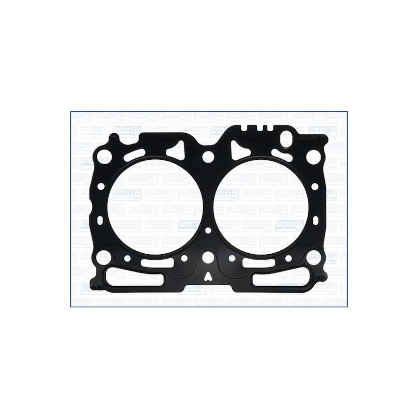 USZCZELKA GŁOWICY AJUSA 10200800 SUBARU 16V 2.5 01-