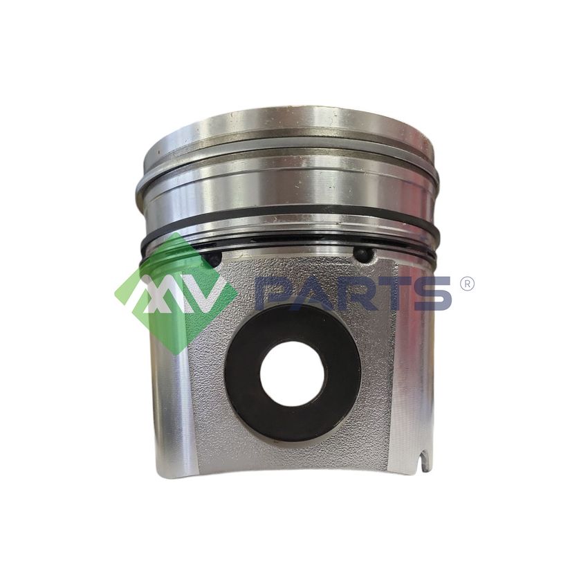 TŁOK MV PARTS 3365000 STD CUMMINS ISB 04-