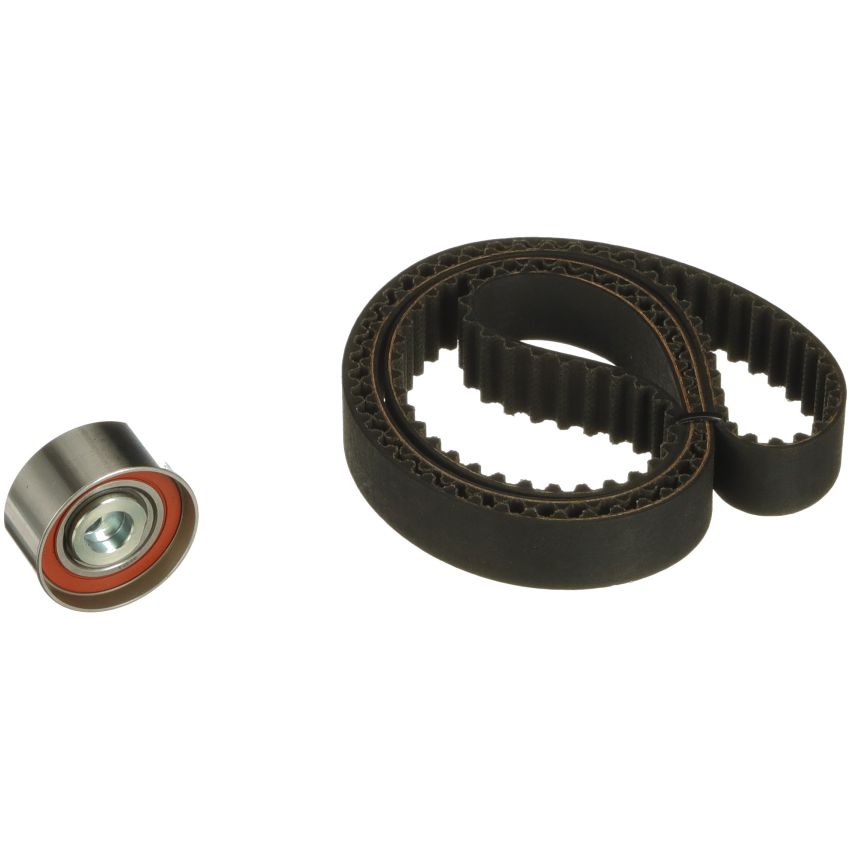 KOMPLET ROZRZĄDU GATES K015627XS FORD T 1.2-1.4 00-