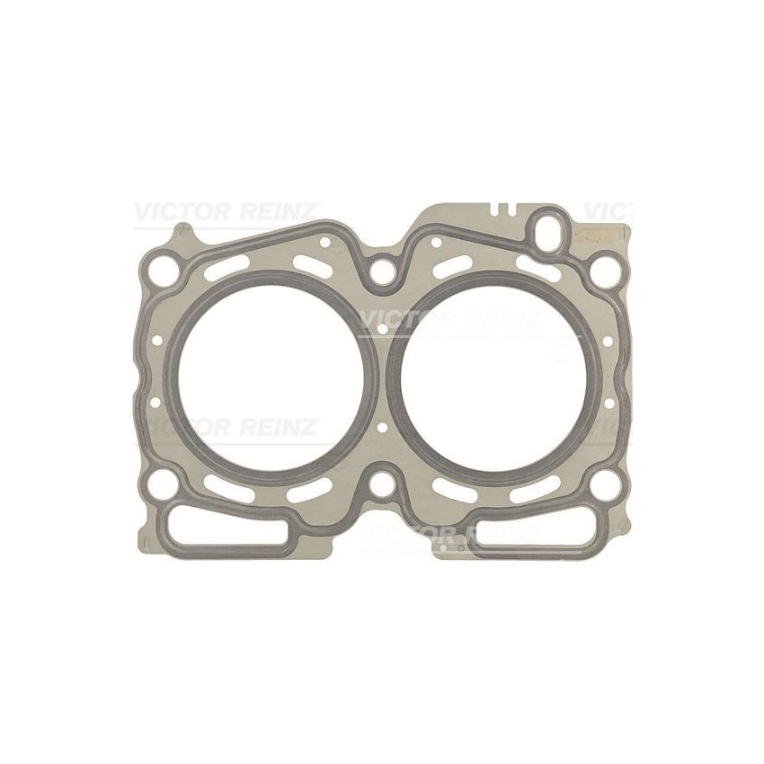 USZCZELKA GŁOWICY VICTOR REINZ 61-53940-00 SUBARU 16V 2.0 97-