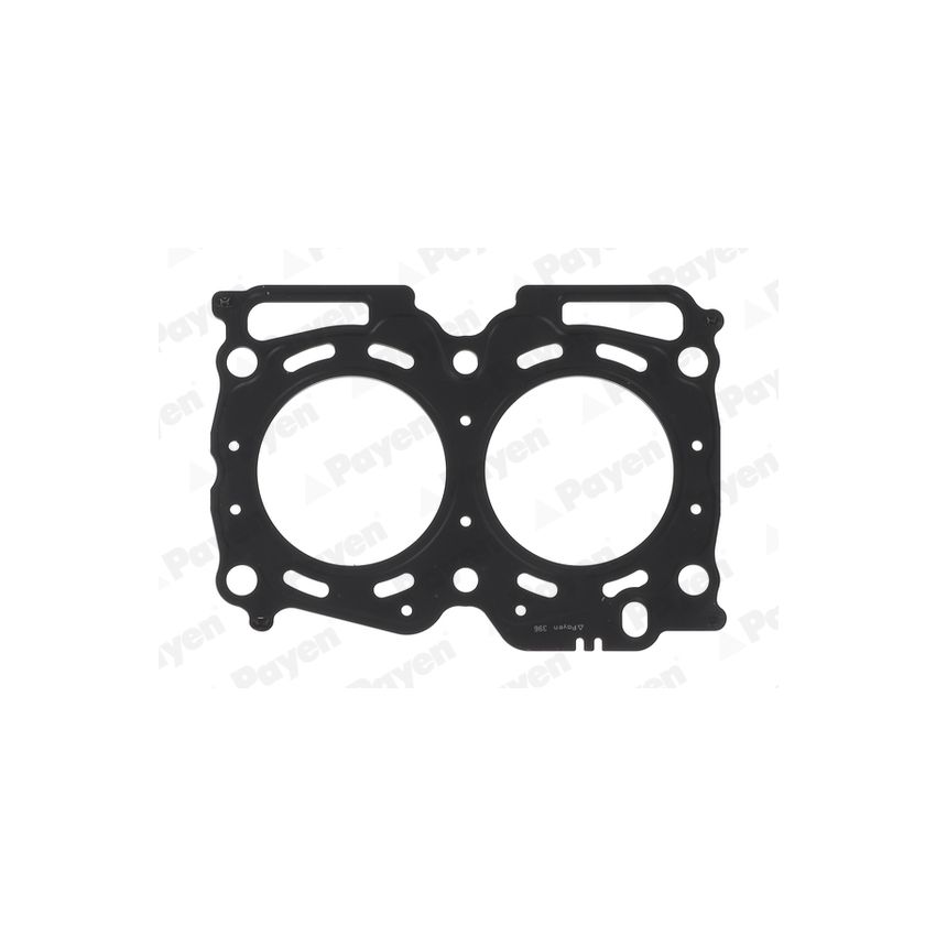 USZCZELKA GŁOWICY PAYEN AG5580 SUBARU 16V 2.0 97-