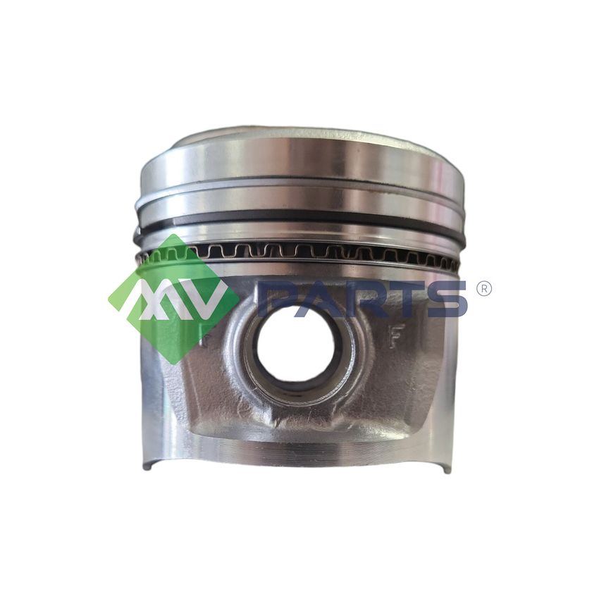 TŁOK MV PARTS P8896 STD FORD 1.4 CVH 86-90