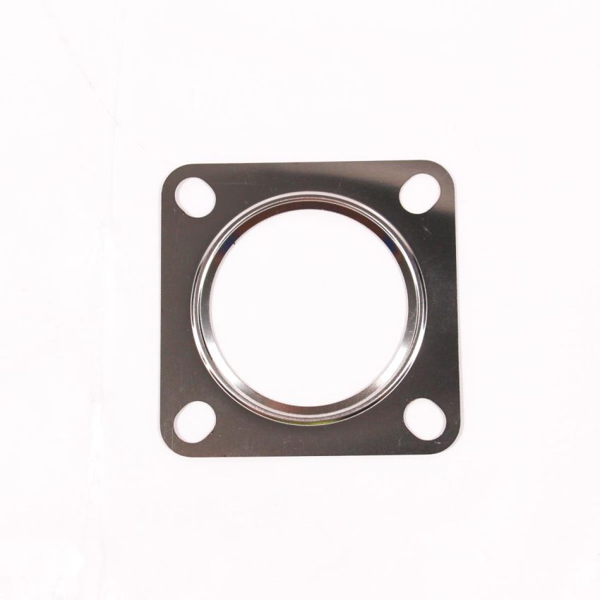 USZCZELKA RURY WYDECHOWEJ OE 314990013 PERKINS 103-10