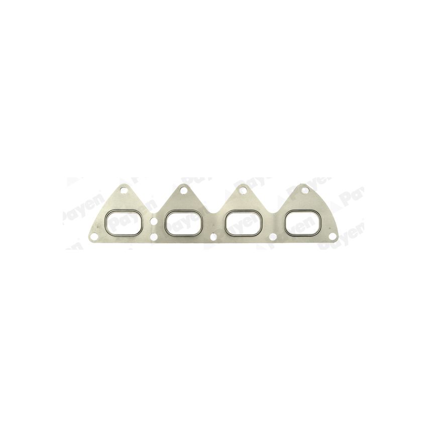 USZCZELKA KOLEKTORA WYDECHOWEGO PAYEN JD5894 RENAULT 16V 1.6 04-