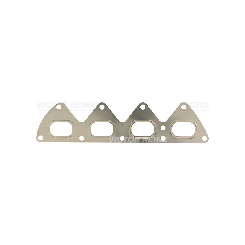 USZCZELKA KOLEKTORA WYDECHOWEGO VICTOR REINZ 71-35861-00 RENAULT 16V 1.6 04-