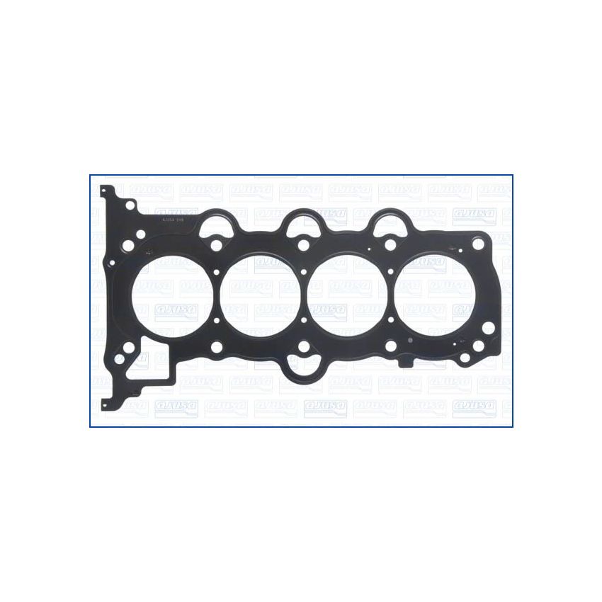 USZCZELKA GŁOWICY AJUSA 10191800 KIA 16V 1.6 08-09